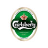 Carlsberg-Pilsner-25-liter-fustage-fadoel-fest-Nordjylland.jpg