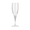 Lej-champagneglas-inklusiv-opvask-til-fest-i-Nordjylland.jpg