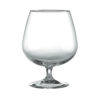 Lej-cognacglas-inklusiv-opvaske-i-hele-Nordjylland-1.jpg