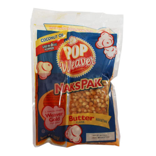 Popcorn-mix-lav-laekre-og-sproede-popcorn-til-din-fest.jpg