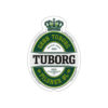 Tuborg-Groen-25-liter-fustage-fadoel-fest-Nordjylland.jpg